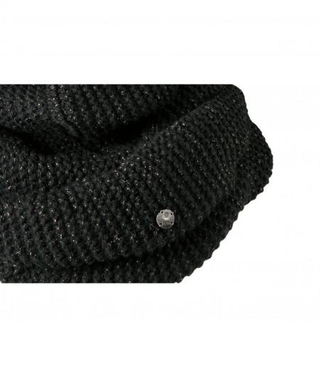 Candice col black Barts Candice col black Barts